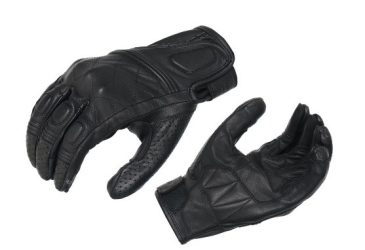 Sweep Atlanta skinnhandske