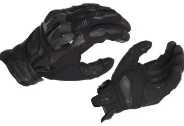 Sweep Hammer 2 handske