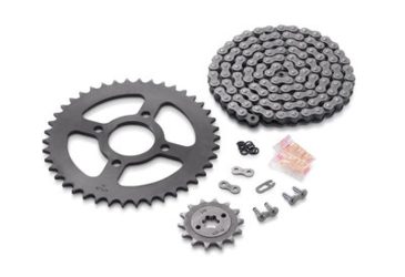 DRIVETRAIN KIT 14/52