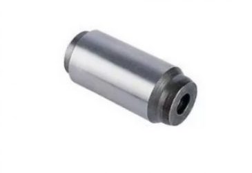 Husqvarna Chain tension adjuster, hydraulic 77036003200