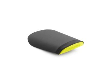Husqvarna Erog Pillion seat