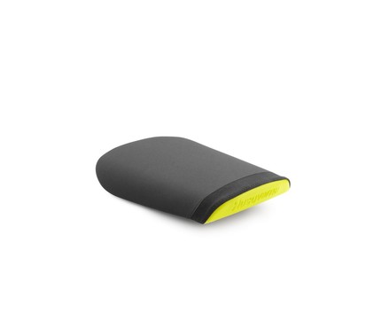 Husqvarna Erog Pillion seat