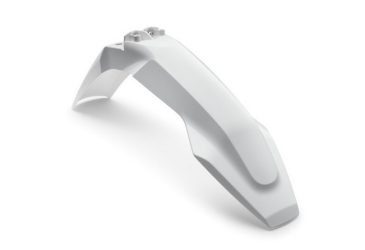 Husqvarna Front fender 2500801000028D