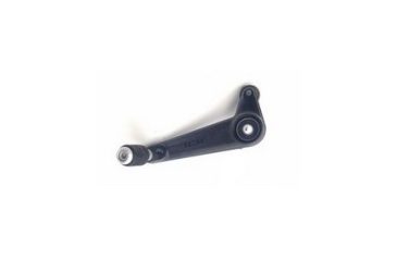 Husqvarna Gear shift lever preassembled