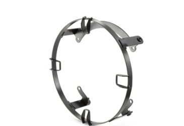 Husqvarna Head light Protection