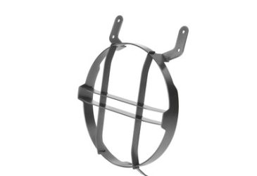 Husqvarna Headlight Protection