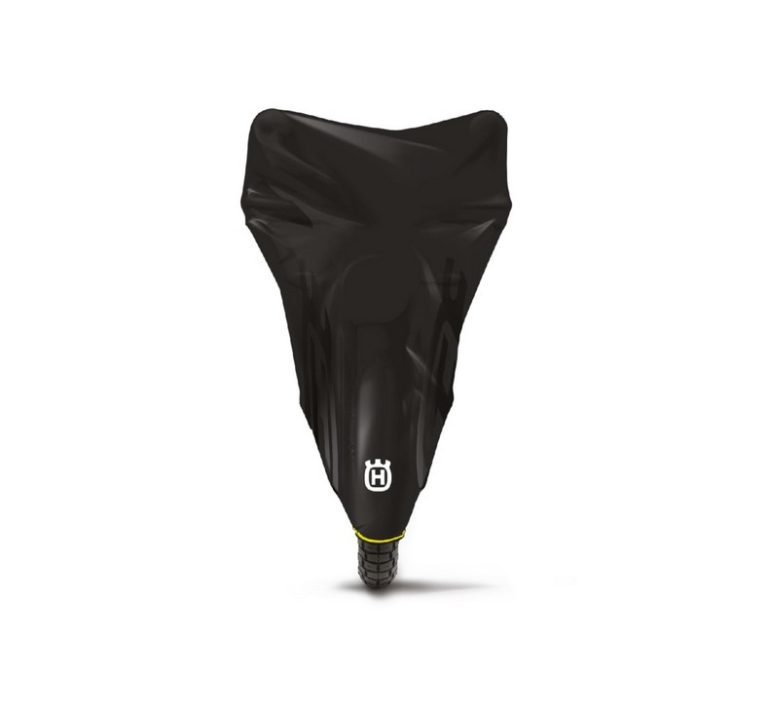 Husqvarna Protective outdoor cover fram