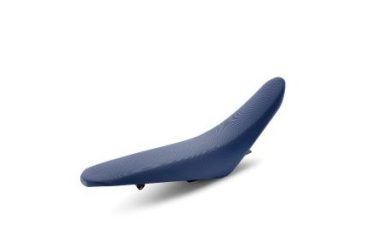 Husqvarna Seat 803079405