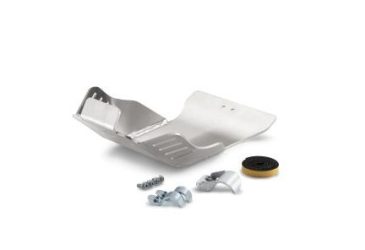 Husqvarna Skid plate 81303991500