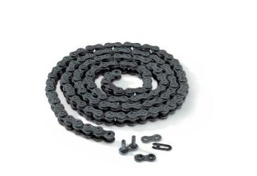 Husqvarna X-Ring Chain
