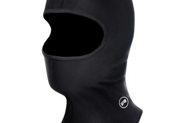 Richa Balaclava Bomull