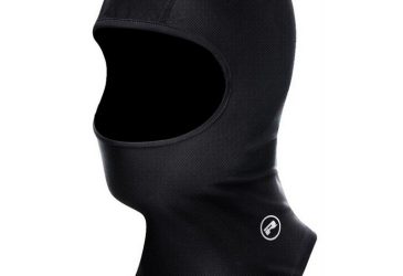 Richa Balaclava Silk