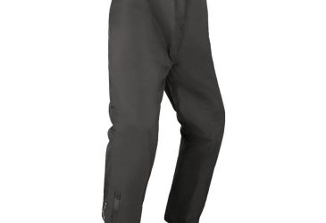 Richa Monsoon regn byxa