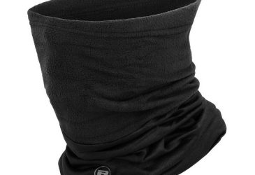 Richa Neck tube Fleece