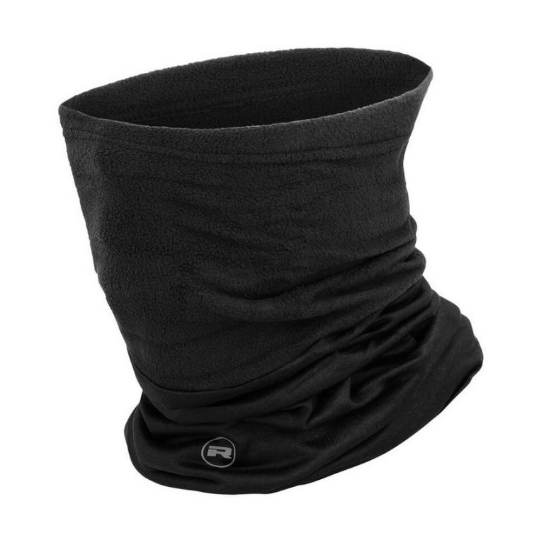 Richa Neck tube Fleece