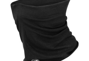 Richa Neck tube Solid