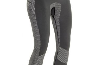 Richa Underpants long