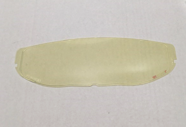 Axxis pinlock Hawk SV, Hawk SV EVO, Panther SV V-31