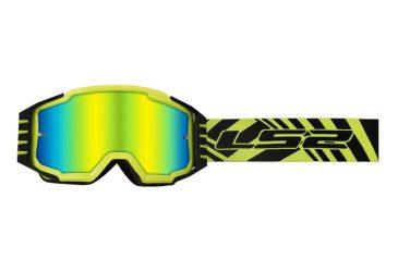 LS2_Goggle_Charge_Pro