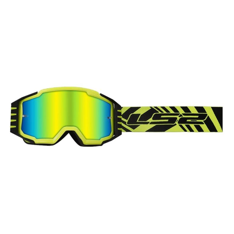 LS2_Goggle_Charge_Pro