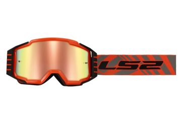 Crossglasögon_LS2_ChargerPro