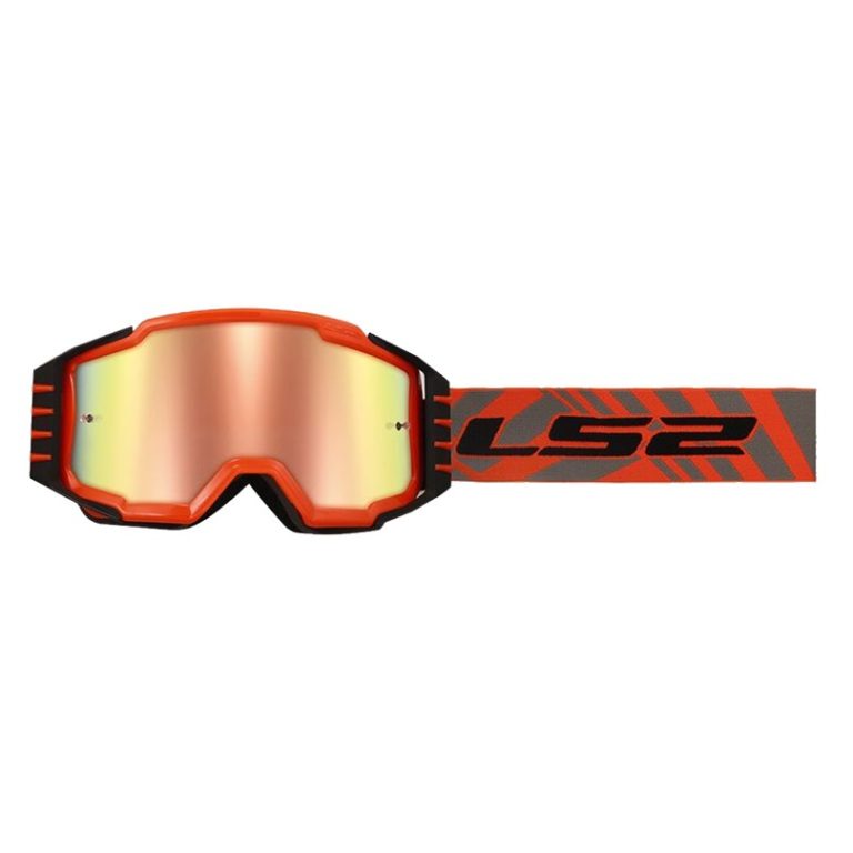 Crossglasögon_LS2_ChargerPro