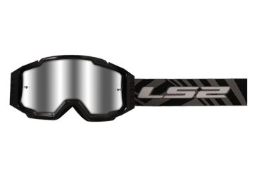 Goggle_LS2