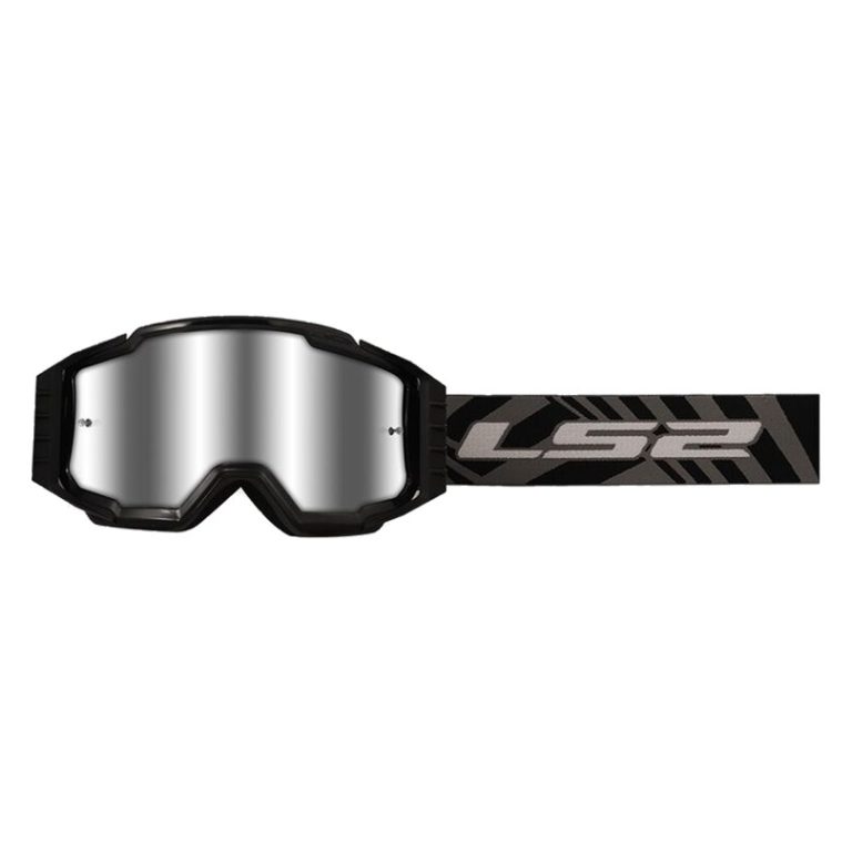 Goggle_LS2