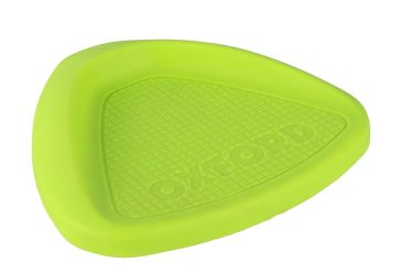 Stödplatta_oxford MagniMate