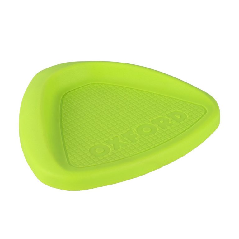 Stödplatta_oxford MagniMate