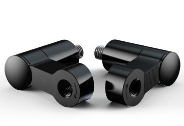 Oxford Mirror Extenders