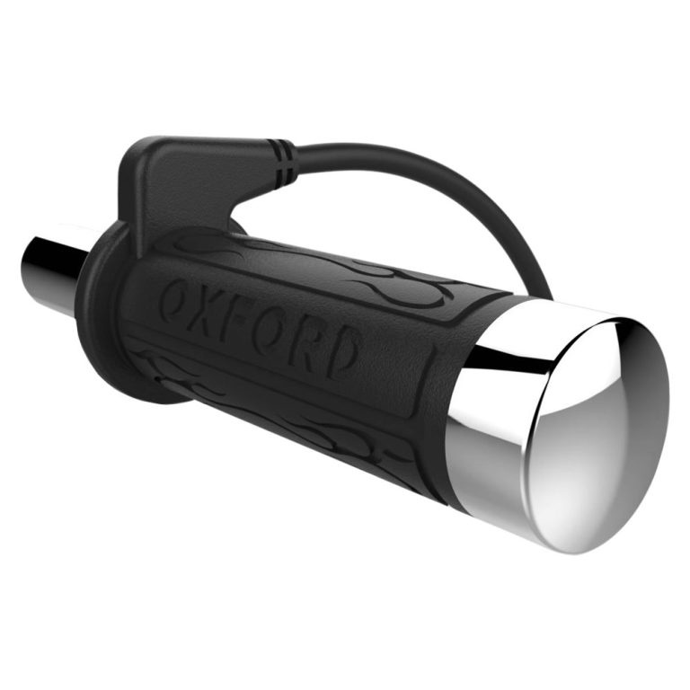 Oxford_HotGrips_Premium_Cruiser_EL800_2