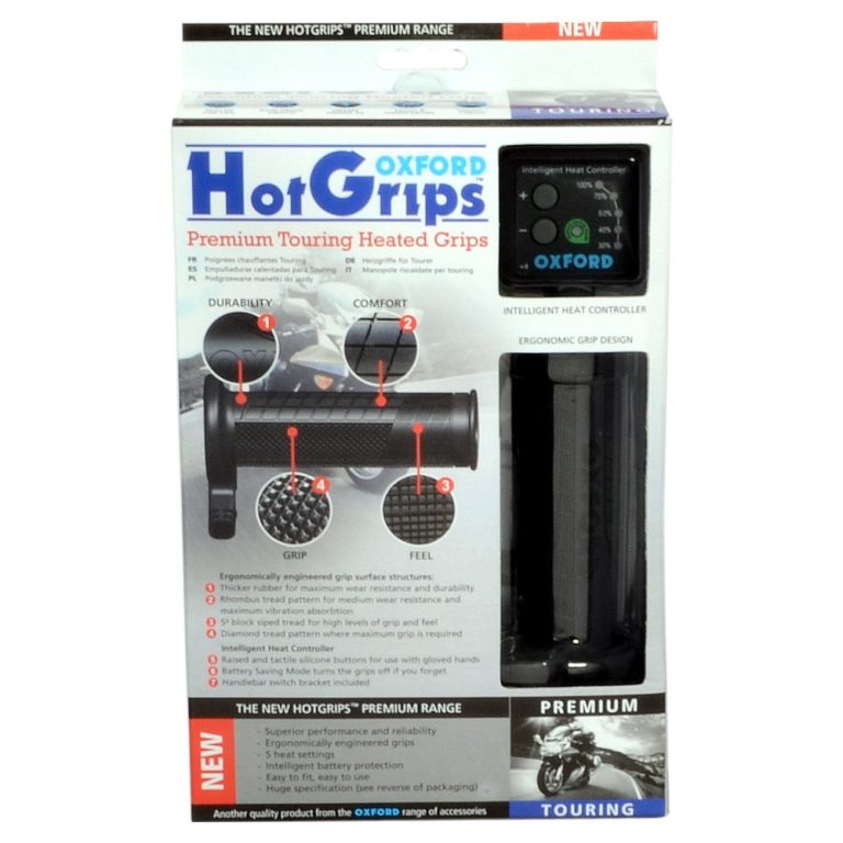Oxford_Hottgrips_Touring_OF691