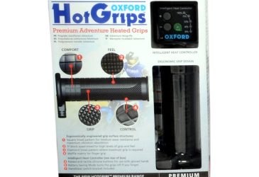 Värmehandtag_Oxford_OF690