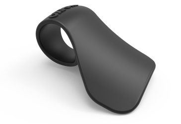 Throttle Twister_Semstergas