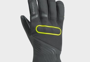 Husqvarna Sphere WP Handske