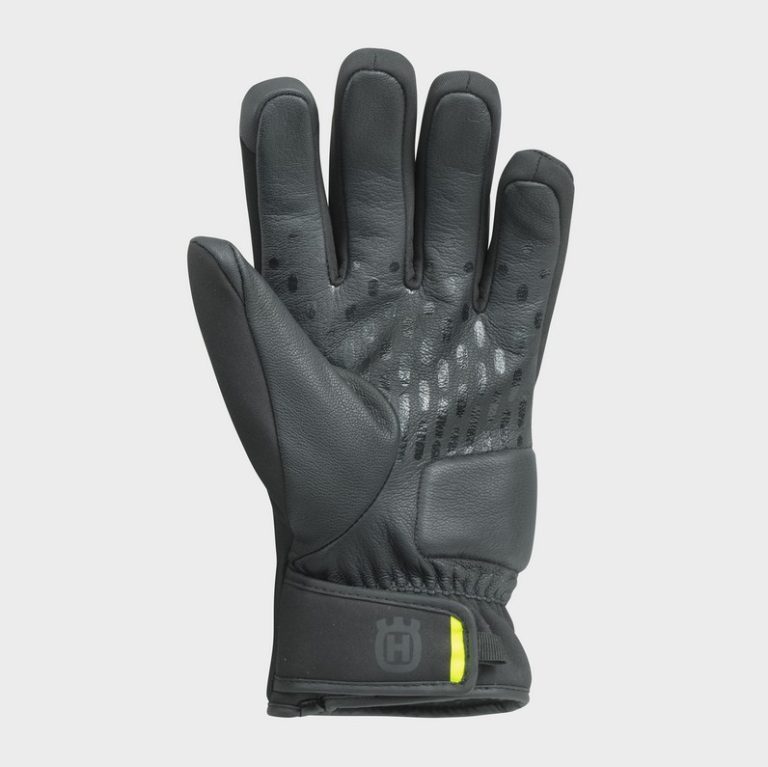 Husqvarna Sphere WP Handske insida