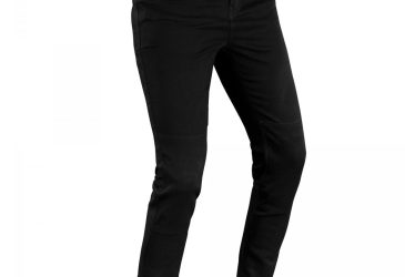 Oxford AA Super Stretch Jeans DAM