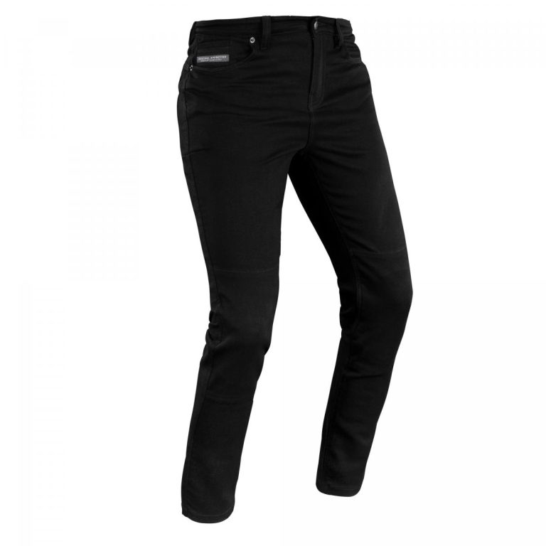 Oxford AA Super Stretch Jeans DAM
