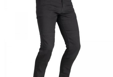 Oxford Super stretch MS Slim Jeans