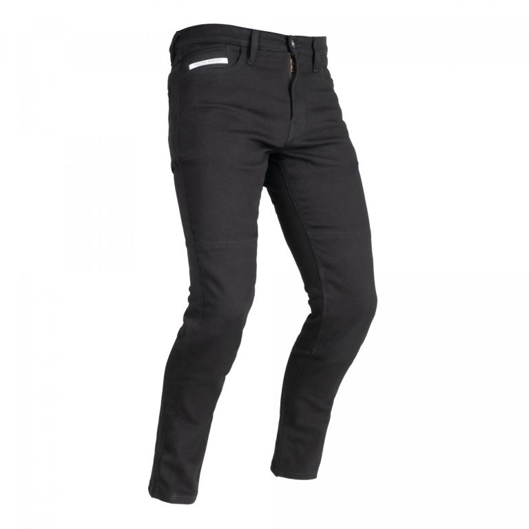 Oxford Super stretch MS Slim Jeans