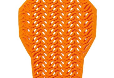 Richa Ryggskydd D3O Viper Air Level 2