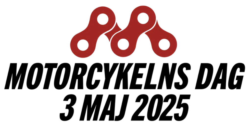 Motorcykelns Dag 2025 – Fira MC-säsongen med oss på Sulas MC