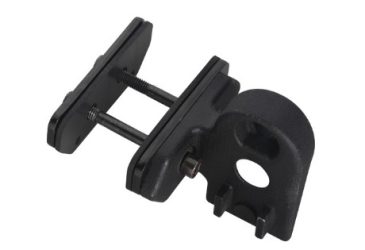 Låshållare Abus 8077