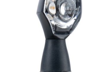 LED_blnikers_Oxford_EL329