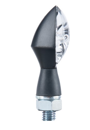 Oxford_Nano_LED_Blinkers_EL329