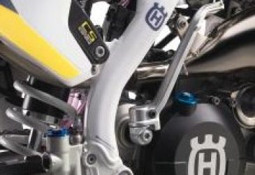 Husqvarna FRAME PROTECT