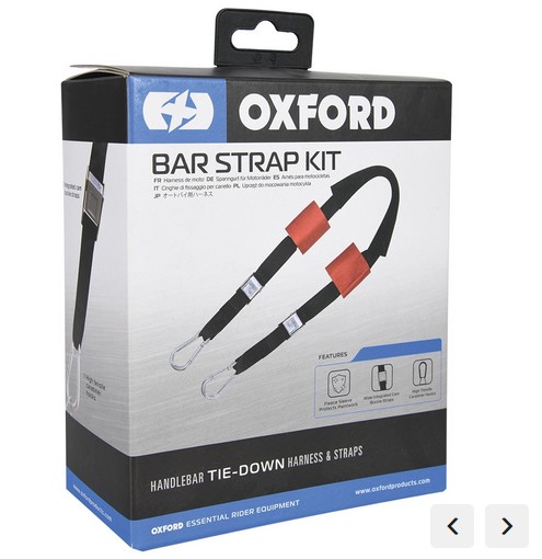 Transportband_OX747_2