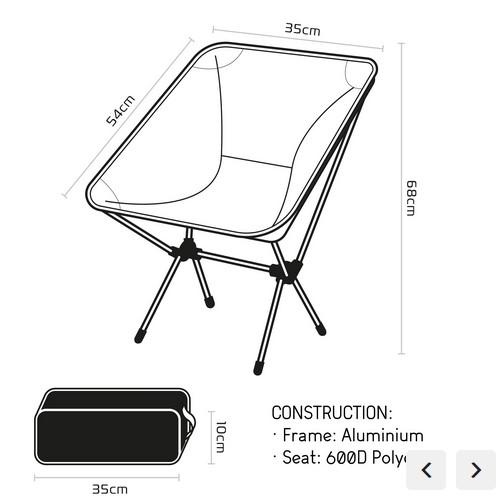 OX759_Camping_Chair