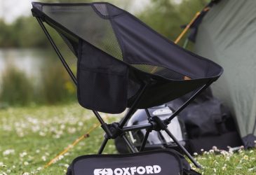 Oxford_Campingstol_OX759